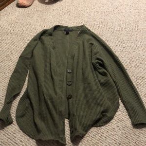 Not my style anymore